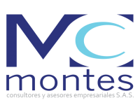 logo-e1470287698623